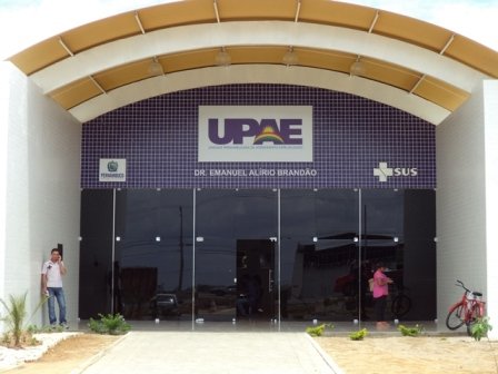 Upae UPAE Petrolina abre seleção de médicos e técnicos de enfermagem com ...