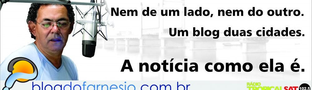 Blog Cara Nova