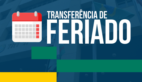 Governo da Bahia transfere ponto facultativo do Dia do Servidor Público ...