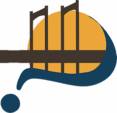 Blog do Farn&eacute;sio