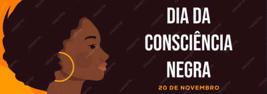 banner consiencia negra