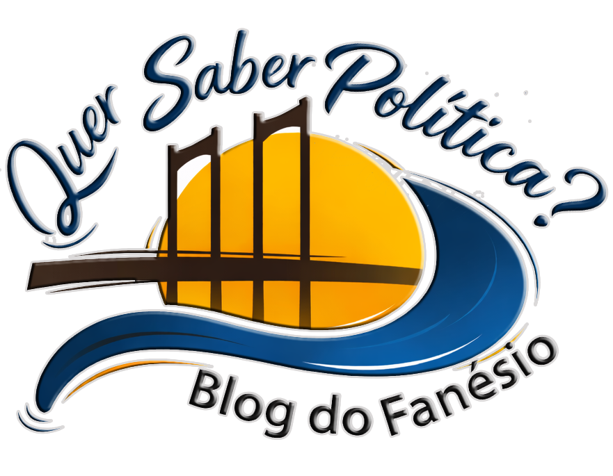 Blog do Farnésio